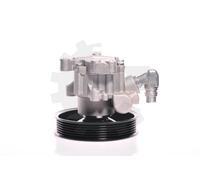 Pompa Servocomando ESEN SKV 10SKV140 Mercedes Classe M; 0024668201