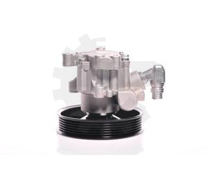Pompa Servocomando ESEN SKV 10SKV140 Mercedes Classe M; 0024668201