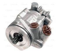 POMPA Servocomando Idraulica BOSCH K S00 001 394