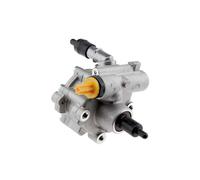 NTY Pompa idraulica, Sterzo compatibile con RENAULT SPW-RE-017