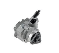 NTY Pompa idraulica, Sterzo compatibile con AUDI SEAT SKODA VW VAG HITACHI