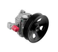 NTY Pompa idraulica, Sterzo compatibile con MERCEDES-BENZ SPW-ME-020