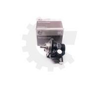 Pompa Servocomando SKV Per 7673955395 ; VOLVO FL7 RMK