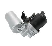 Pompa Servofreno ABS 1 pz ABS pompa freno servomotore accumulatore 4707060010 adatto per Toyota Land Cruiser 4Runner Tacoma Tundra 1995-2007 Pompa del Vuoto Elettrica