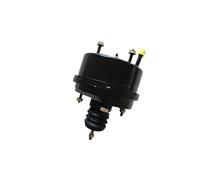 Pompa Servofreno ABS 31440-60120 31440-60110 31440-60100 Servo frizione servofreno adatto per TOYOTA LAND CRUISER FZJ70 71 75 78 79 HDJ7 Pompa del Vuoto Elettrica