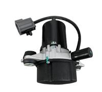 Pompa Servofreno ABS Adatto per Volvo Adatto per Buick Adatto per Camaro Pompa del vuoto Servofreno elettrico UP28 20804130 26202645 20914523 Modulo di Controllo ABS