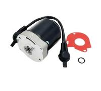 Pompa Servofreno ABS AP01 ABS Pompa Freno Servomotore Gruppo Adatto per Toyota 4Runner Adatto per Lexus GX470 4.0 4796030030 47960-30030 Modulo di Controllo ABS