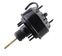 Pompa Servofreno ABS BD-136 SERVO FRIZIONE Adatto per ISUZU NPR115 8-97014-566-1 810-05001/05003 825-05013 Pompa del Vuoto Elettrica