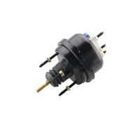 Pompa Servofreno ABS BD-219 SERVO FRIZIONE PER 30630-37J05 VB001 Adatto per NISSAN PATROL SAFARI Y60 Pompa del Vuoto Elettrica