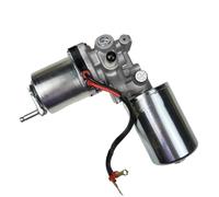 Pompa Servofreno ABS Motore della pompa del servofreno per auto adatto per Nissan X-Trail T32 20X/HYBR 2015 46007-4BC0B Modulo di Controllo ABS