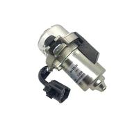 Pompa Servofreno ABS P04581485AD 04581485AC 04581485AB Pompa del vuoto del servofreno adatta per Grand Cherokee 300C Modulo di Controllo ABS(04581485AC)