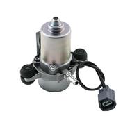 Pompa Servofreno ABS Pompa ausiliaria del servofreno, pompa del vuoto adatta per Chevrolet Camaro, adatta per Volvo V40 CTS 04581586AB 20939309 31317530 20804130 Modulo di Controllo ABS