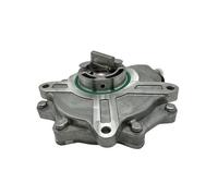 Pompa Servofreno ABS Pompa del vuoto del servofreno motore adatta per BMW X1 X3 E46 E90 E84 E85 11667635656 11667542498 Modulo di Controllo ABS