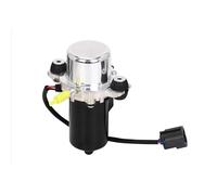 Pompa Servofreno ABS Pompa del vuoto dell'aria del servofreno UP32 da 13 V 04581954AA 04581954AB adatta per Dodge RAM 1500 Pickup adatta per Chrysler 300C Modulo di Controllo ABS