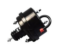 Pompa Servofreno ABS SERVO FRIZIONE A VUOTO Adatto per TOYOTA DYNA 200 BU66 BU75 BU85 BU76 BU86 WU9 31440-36011 31440-37020 Pompa del Vuoto Elettrica