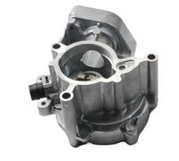 Pompa servofreno Pompa del vuoto dei freni 06L145100E per EA888 per Audi terza generazione 2.0T per Volkswagen per Touareg
