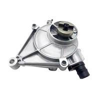 Pompa servofreno Pompa del vuoto freno 11667640279 Turbo per BMW 320i 328i 528i X1 X3 Z4 X Drive 2.0L N20
