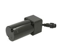 Pompa, servomotore dalla cabina di guida DT Spare Parts 2.70111