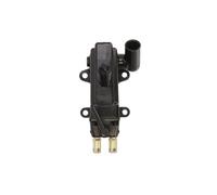 Pompa, servomotore dalla cabina di guida DT Spare Parts 5.65106