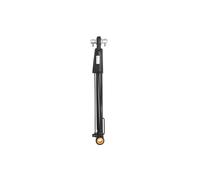 Pompa, servomotore dalla cabina di guida FEBI BILSTEIN 100583