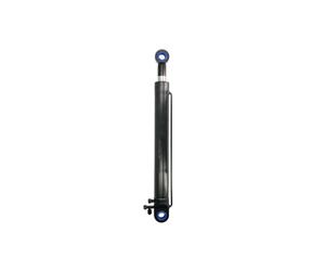 Pompa, servomotore dalla cabina di guida FEBI BILSTEIN 178300