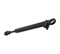 Pompa, servomotore dalla cabina di guida FEBI BILSTEIN 33171