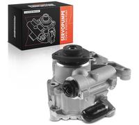 Pompa servomotore idraulica sterzo per classe M W163 Classe S W220 2000-2005 0034660501