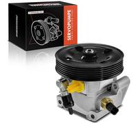 Pompa servomotore per Grand C-Max DM2 II DXA Focus C-Max Focus II DA HCP DP II DA III Berlina Turnier C30 S40 II 544 V50 MW 2003-2019 4M513A696AC