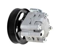 NTY Pompa idraulica, Sterzo compatibile con SUZUKI SPW-SU-010