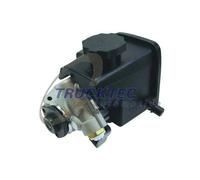 Pompa servosterzo 02.37.091 TRUCKTEC AUTOMOTIVE per MERCEDES-BENZ