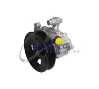 Pompa servosterzo 02.37.147 TRUCKTEC AUTOMOTIVE per MERCEDES-BENZ CLASSE E SLK