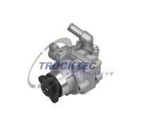 Pompa servosterzo 07.37.156 TRUCKTEC AUTOMOTIVE per VW TRANSPORTER T5 Autobus