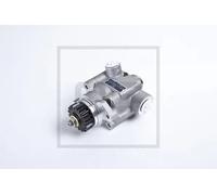 PETERS ENNEPETAL 102.500-00A Pompa idraulica, sterzo