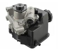 FEBI BILSTEIN Pompa servosterzo 102857 per Mercedes-Benz Vito/Mixto Furgone