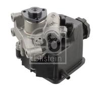 Pompa servosterzo 102857 FEBI BILSTEIN per MERCEDES-BENZ VITO / MIXTO Furgone