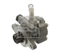 Pompa servosterzo 103100 FEBI BILSTEIN per TOYOTA HILUX VII Pick-up