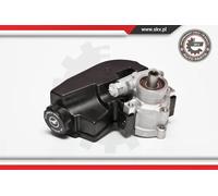 Servo Pompa Esen Skv 10SKV090 Jeep Cherokee Wrangler 4.0 Benzina; 52087871AE