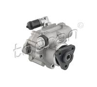 Pompa servosterzo 112 445 TOPRAN per AUDI VW SKODA