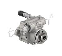 Pompa servosterzo 112 447 TOPRAN per VW SEAT SKODA