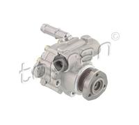 Pompa servosterzo 112 448 TOPRAN per VW SEAT