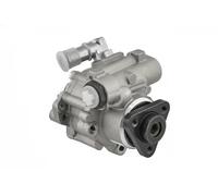 Pompa servosterzo 113 408 TOPRAN per AUDI A6 C5 A6 C5 Avant