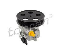 Pompa servosterzo 113 535 TOPRAN per AUDI A4 B6 A4 B6 Avant A4 B7 A4 B7 Avant