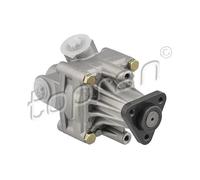 Pompa servosterzo 113 536 TOPRAN per AUDI 100 C4 Tre volumi 100 C4 Avant A6 C4