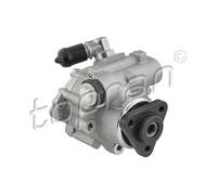 Pompa servosterzo 113 538 TOPRAN per AUDI VW SKODA
