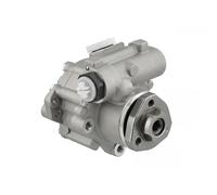 Pompa servosterzo 113 539 TOPRAN per VW TRANSPORTER T4 Autobus