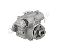 Pompa servosterzo 113 539 TOPRAN per VW TRANSPORTER T4 Autobus