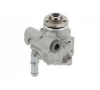 Pompa servosterzo 113 542 TOPRAN per SEAT VW SKODA
