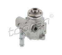 TOPRAN 113 542 Pompa idraulica sterzo per VW Polo Schrägheck (6N1) POLO (6N2)