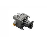 Pompa servosterzo 11451812101 vika per AUDI COUPE B3 80 B4 Tre volumi