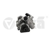 Pompa servosterzo 11451812401 vika per AUDI A4 B6 A4 B6 Avant A4 B7 A4 B7 Avant